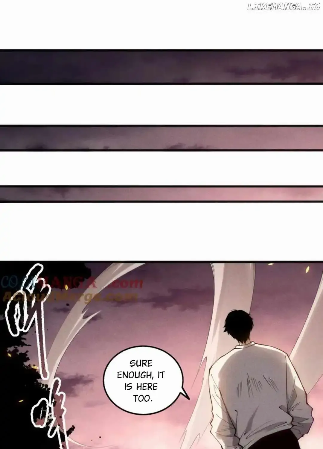 Chapter 151 — page 47
