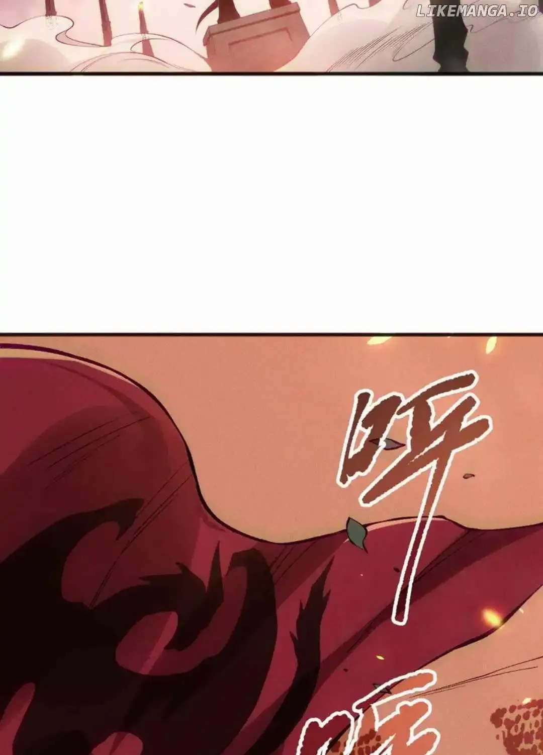 Chapter 151 — page 49