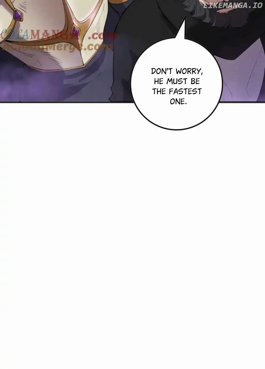 Chapter 151 — page 5