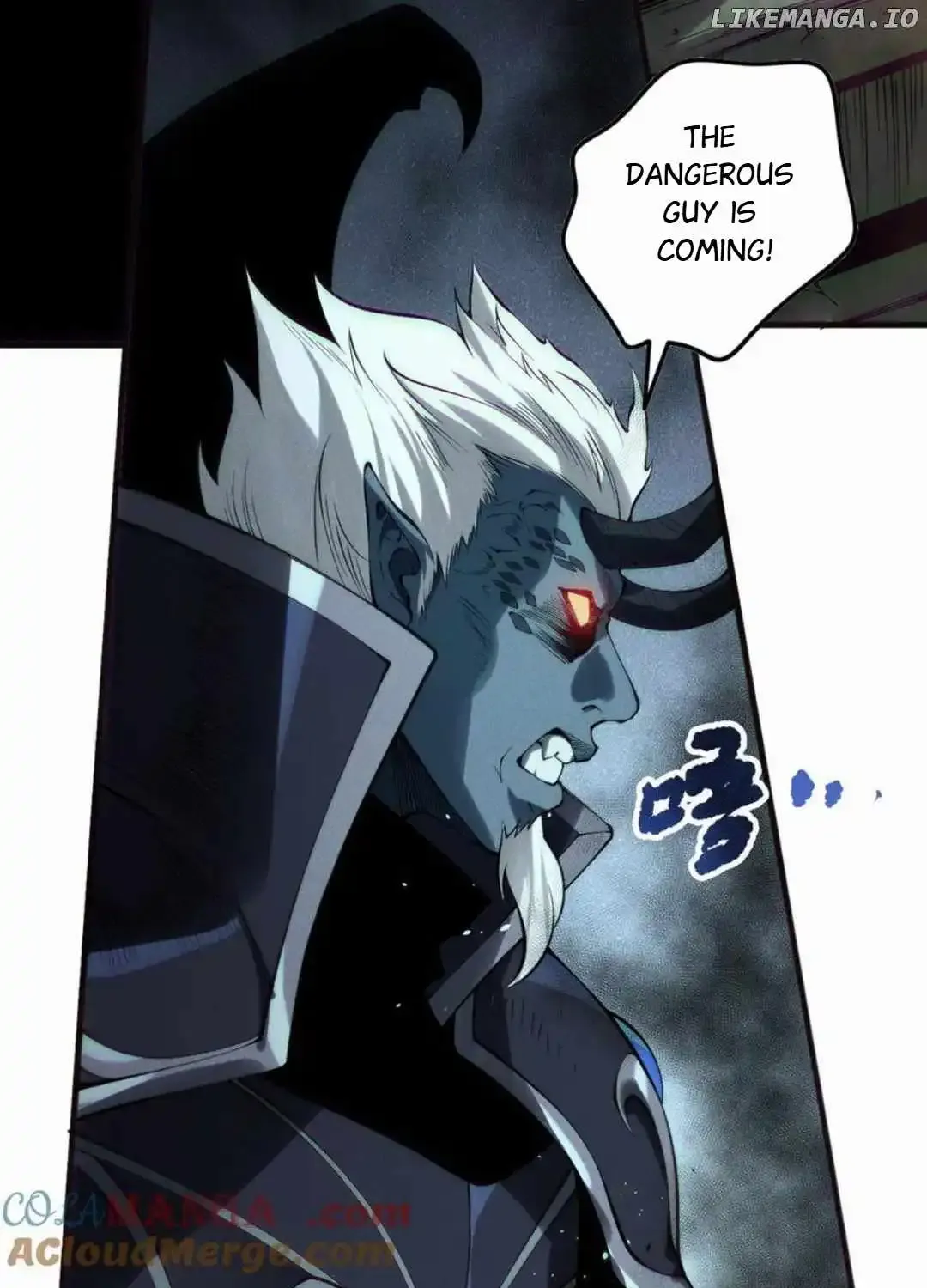 Chapter 151 — page 53