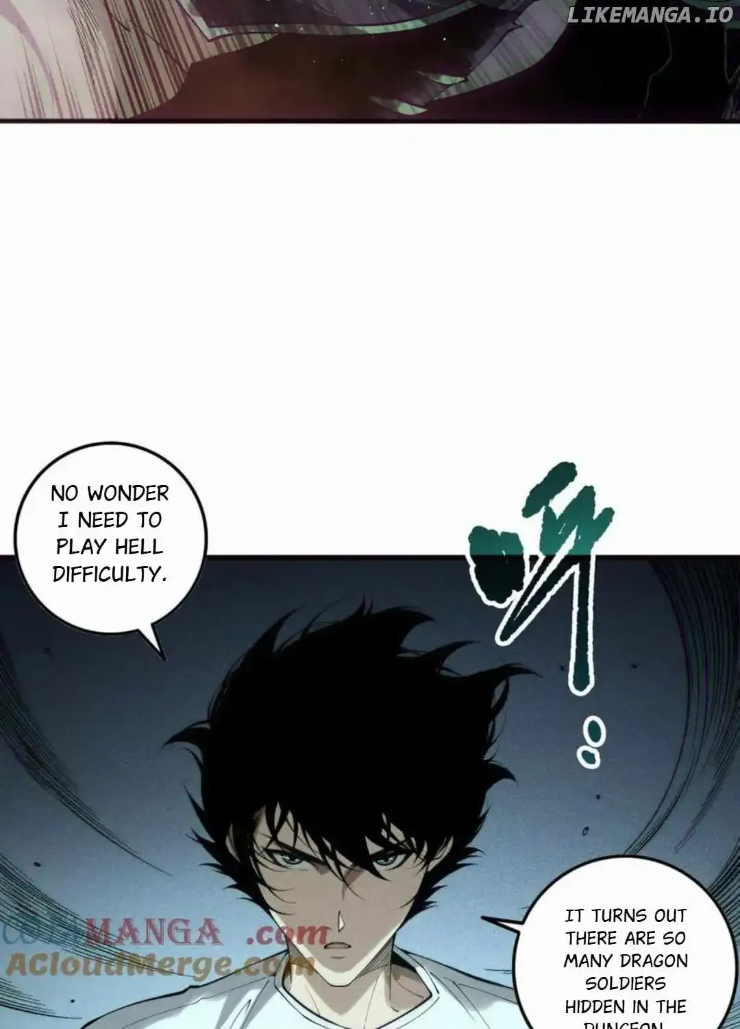 Chapter 151 — page 60