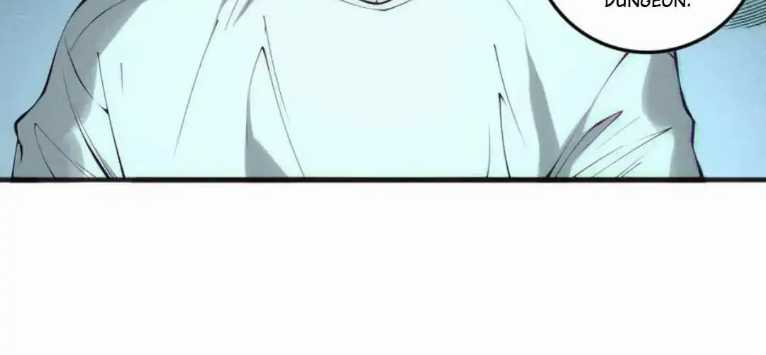 Chapter 151 — page 61