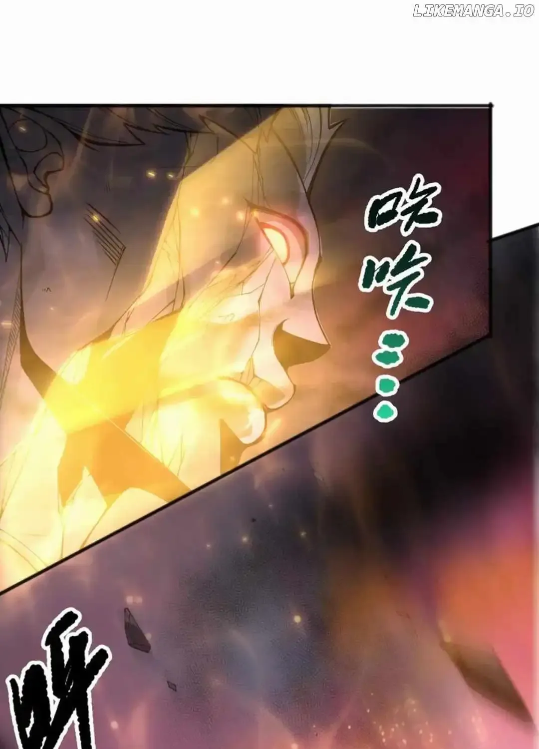 Chapter 151 — page 62