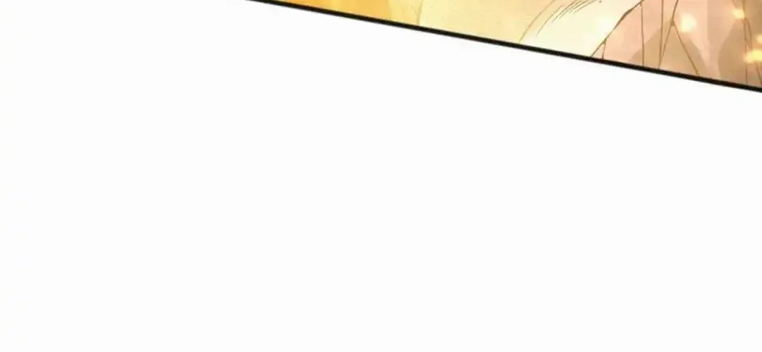 Chapter 151 — page 65
