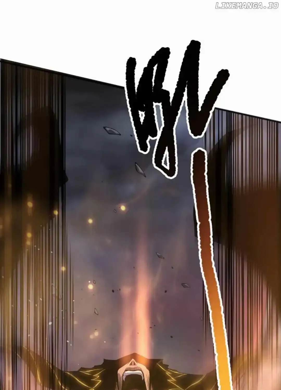 Chapter 151 — page 66