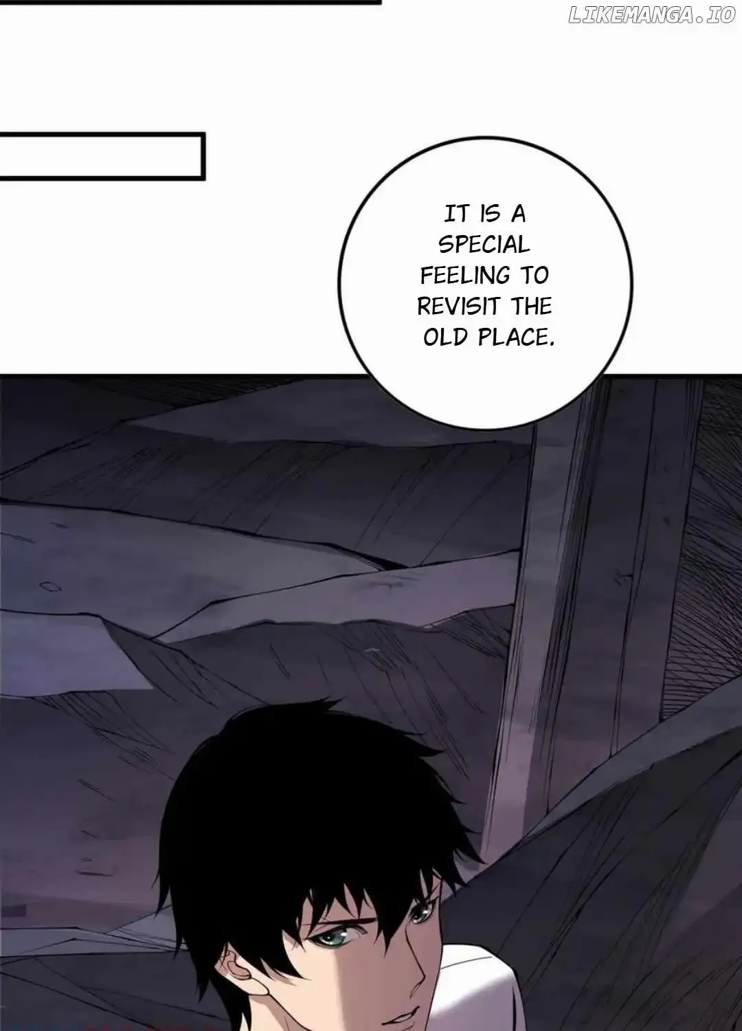 Chapter 151 — page 7