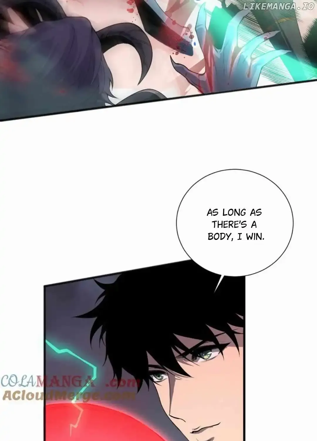 Chapter 151 — page 76