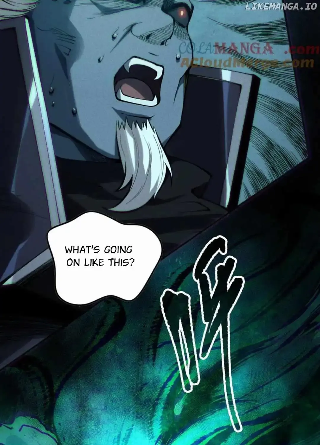 Chapter 151 — page 87