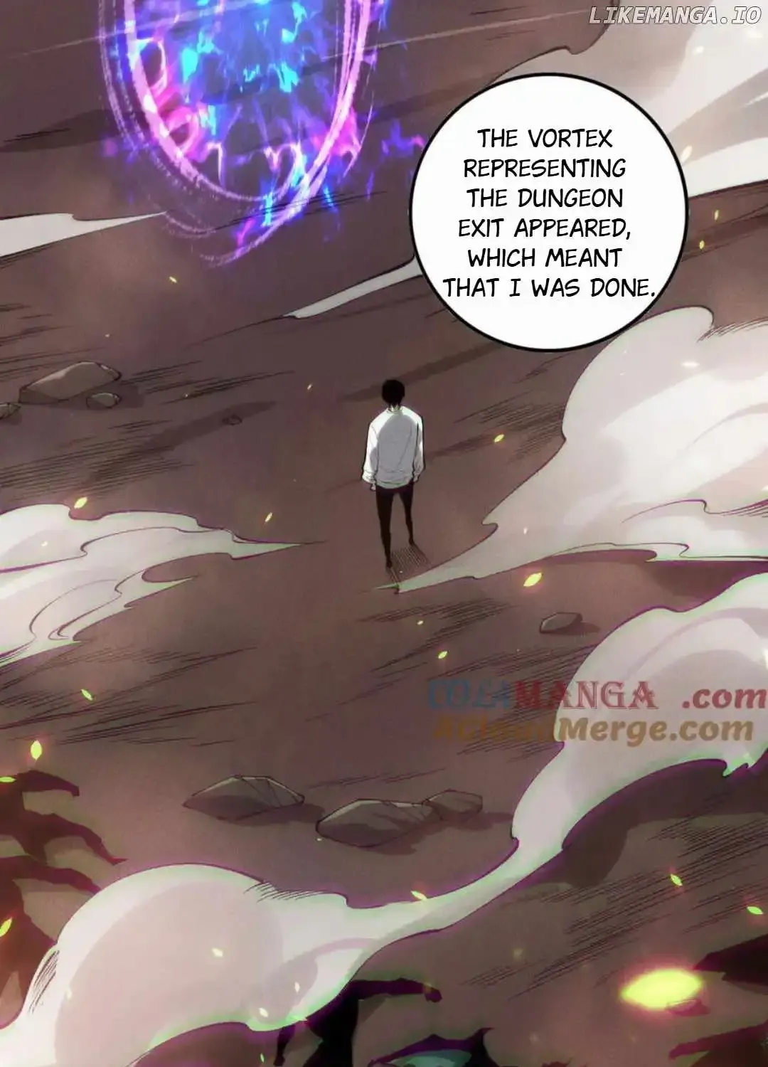 Chapter 151 — page 99