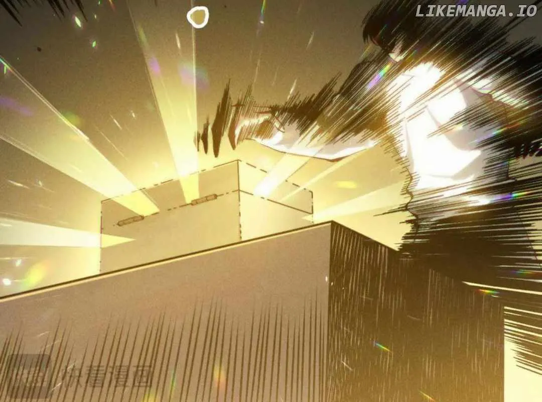 Chapter 154 — page 113