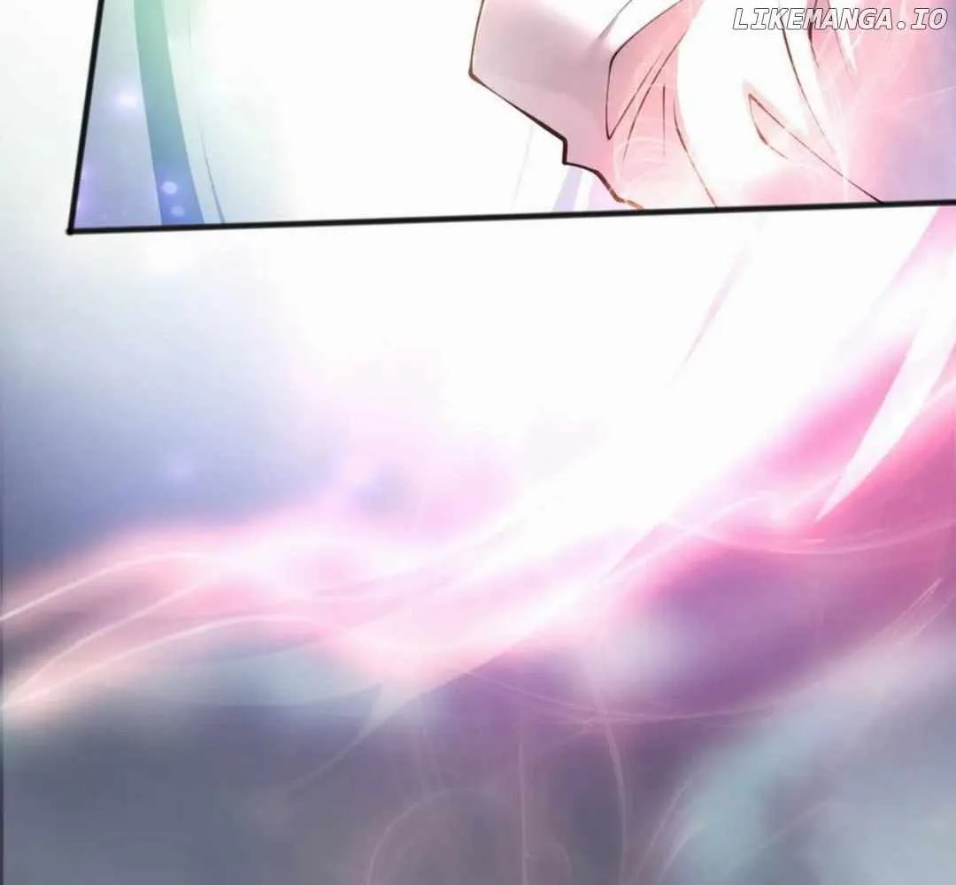 Chapter 154 — page 27