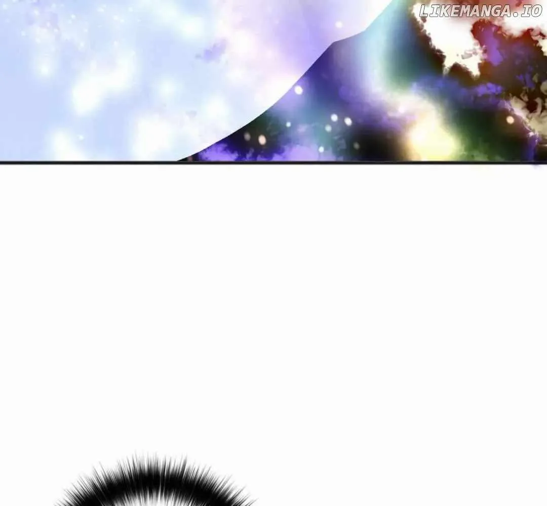 Chapter 154 — page 6