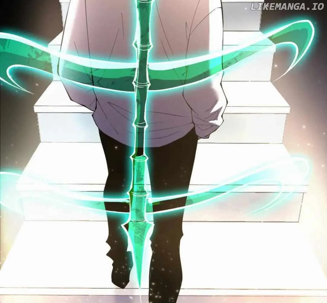 Chapter 154 — page 63