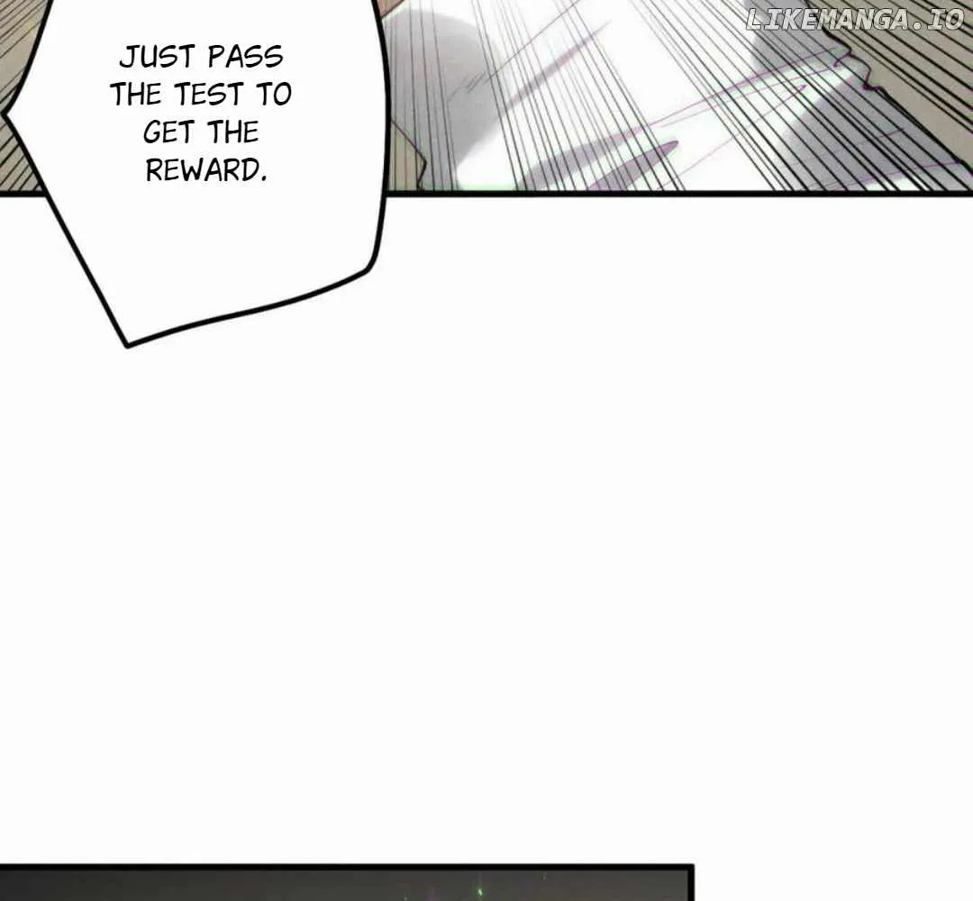 Chapter 154 — page 70