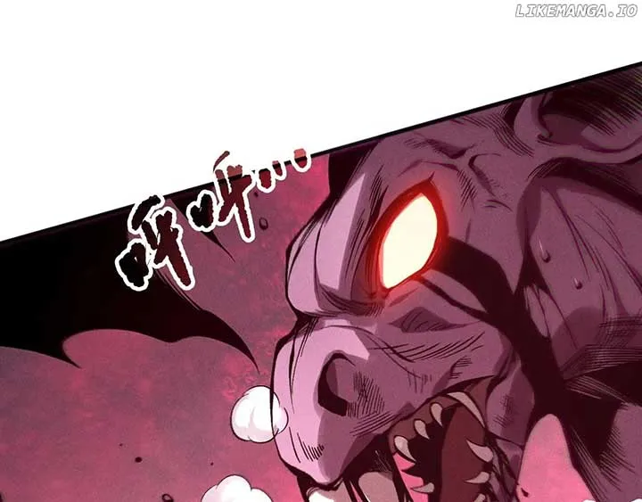 Chapter 155 — page 119