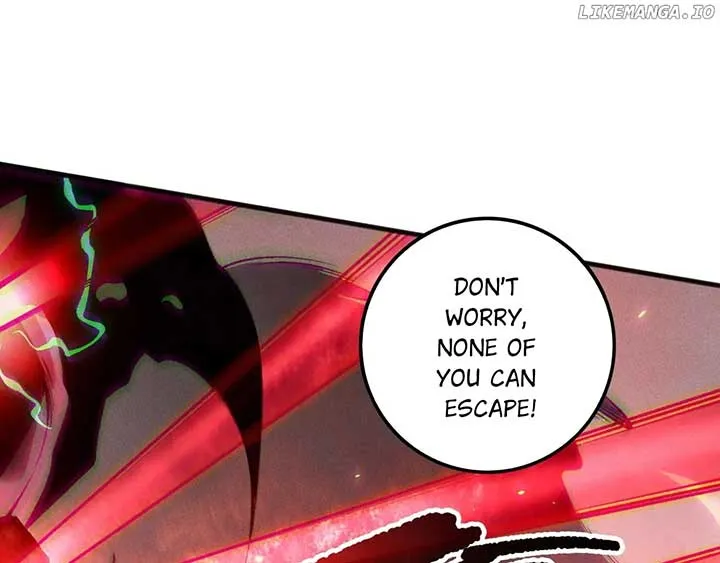 Chapter 155 — page 128