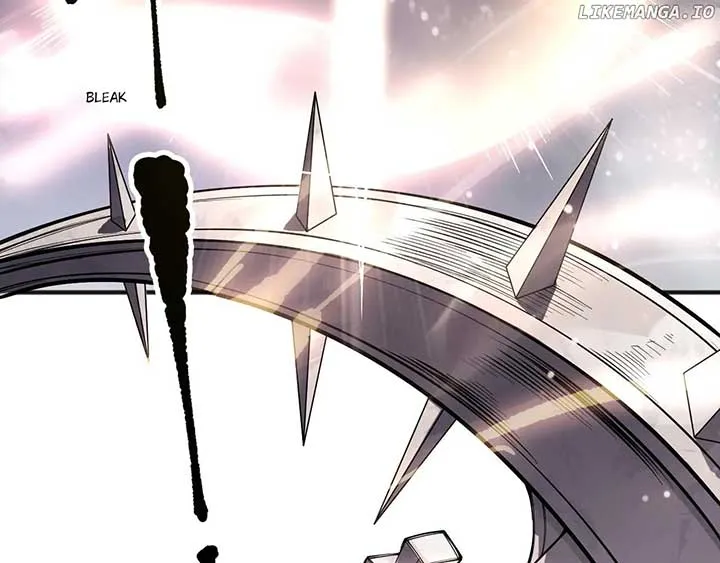 Chapter 155 — page 2