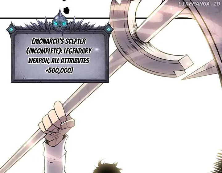 Chapter 155 — page 3