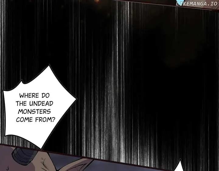 Chapter 155 — page 36