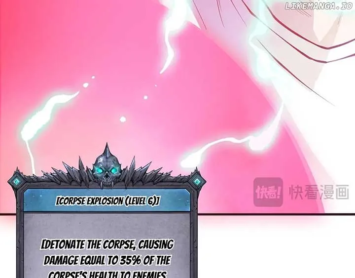 Chapter 155 — page 41