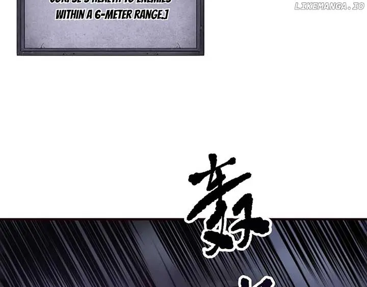 Chapter 155 — page 42