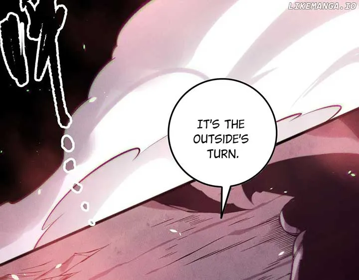 Chapter 155 — page 49
