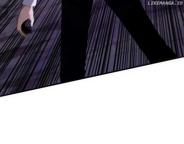 Chapter 155 — page 54