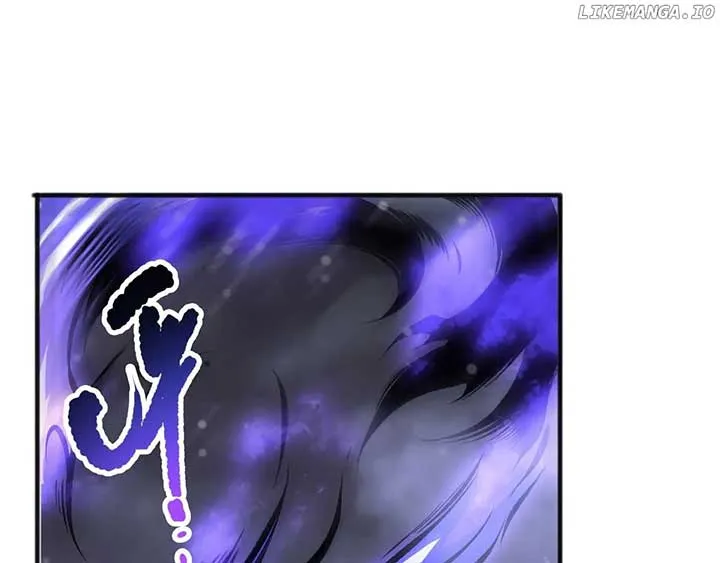 Chapter 155 — page 78