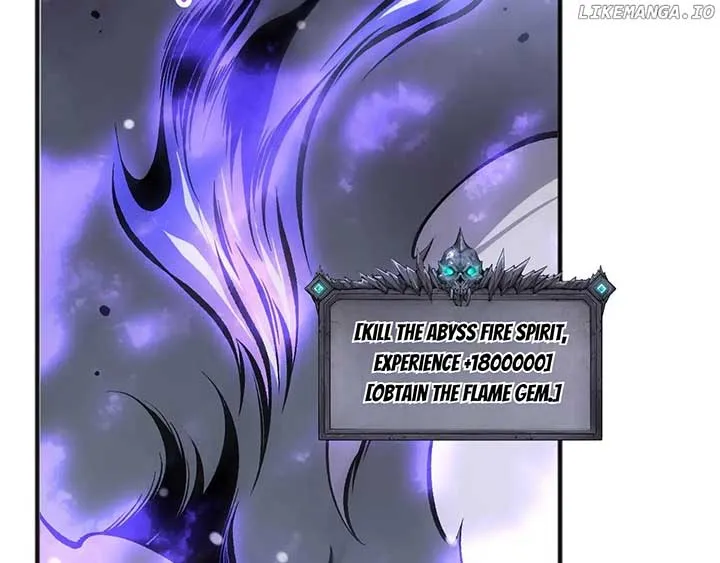 Chapter 155 — page 79