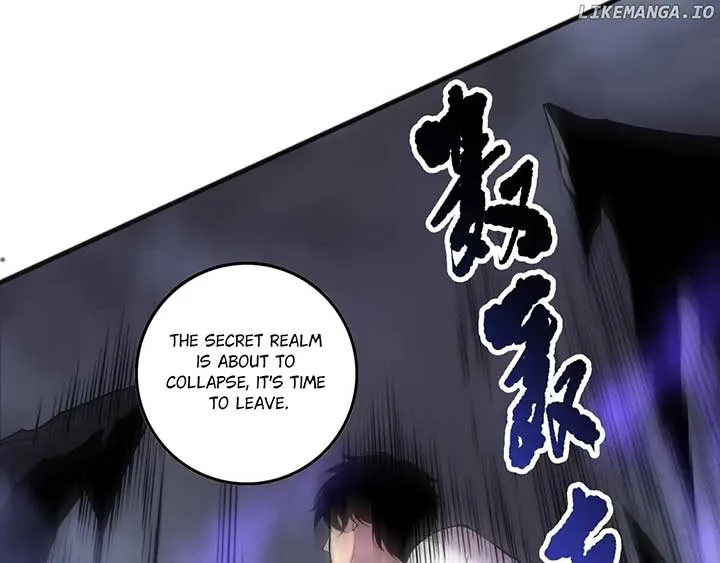 Chapter 155 — page 81