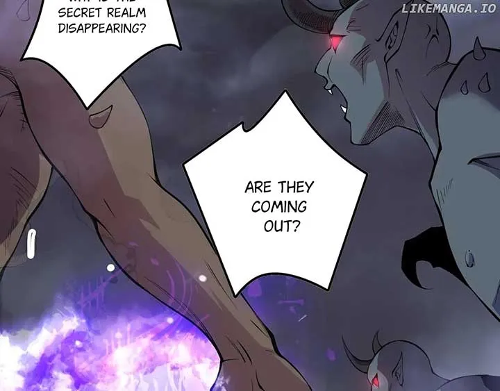 Chapter 155 — page 87