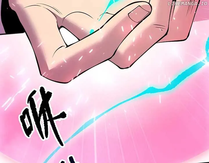 Chapter 155 — page 98
