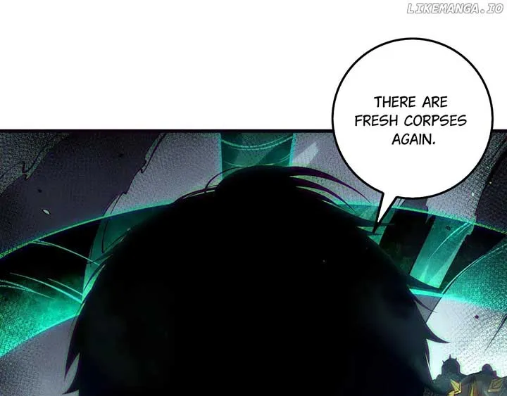 Chapter 156 — page 104