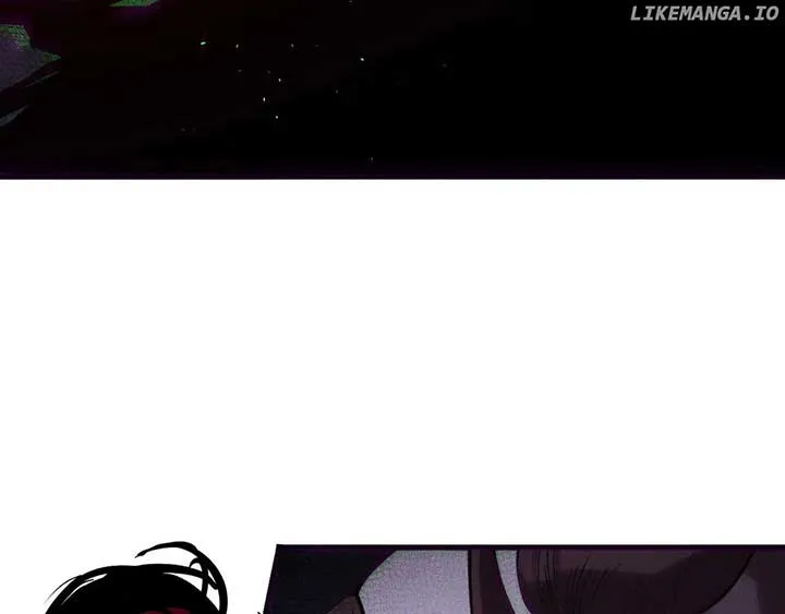Chapter 156 — page 110