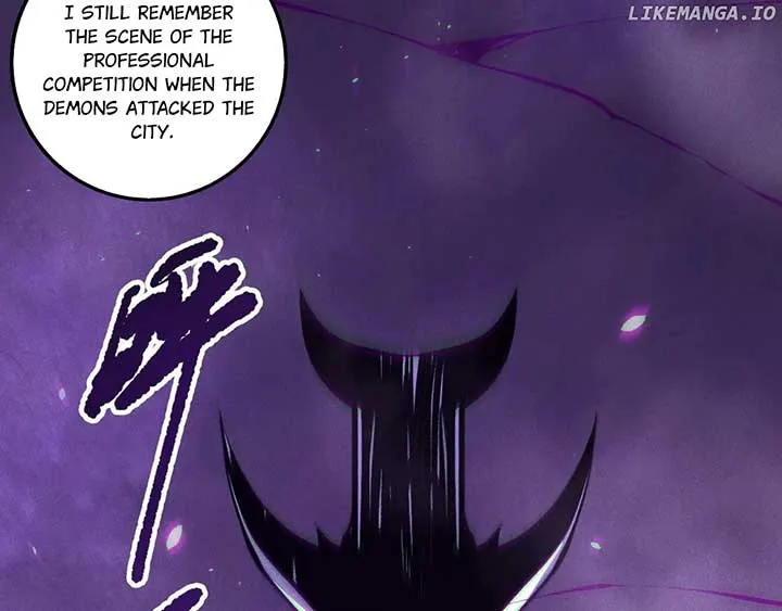 Chapter 156 — page 117