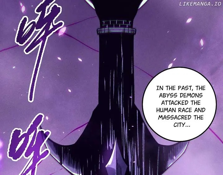 Chapter 156 — page 118