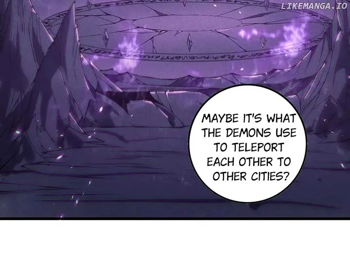 Chapter 156 — page 126