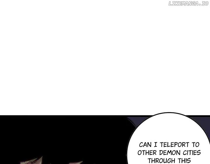 Chapter 156 — page 127