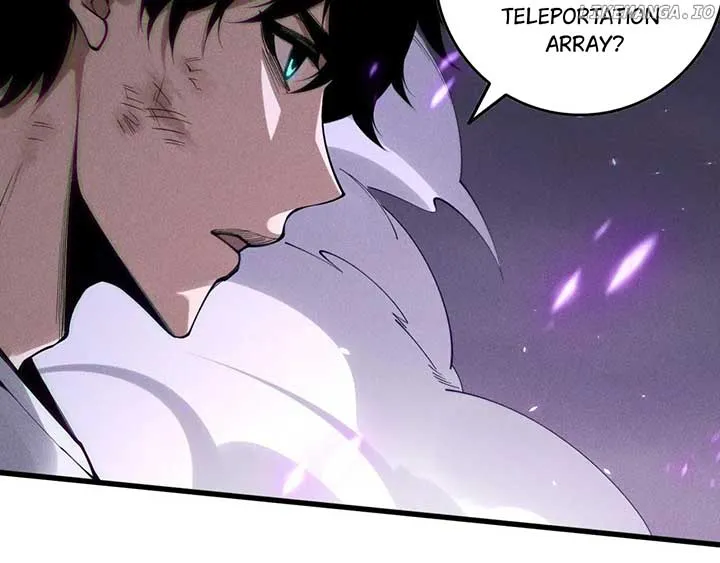 Chapter 156 — page 128