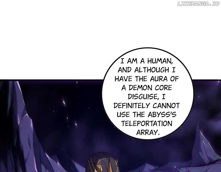 Chapter 156 — page 135