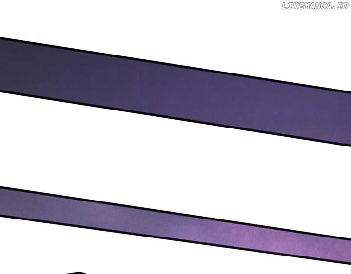 Chapter 156 — page 144