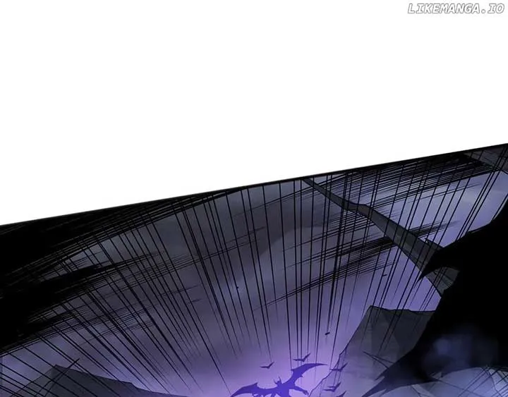 Chapter 156 — page 18
