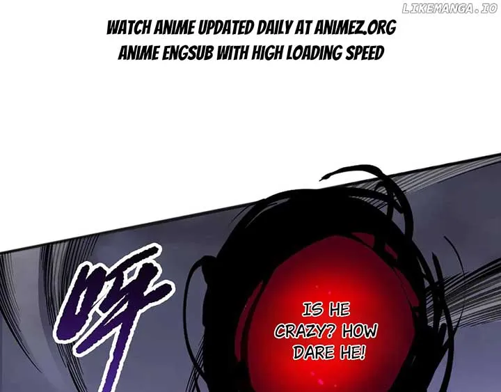 Chapter 156 — page 53