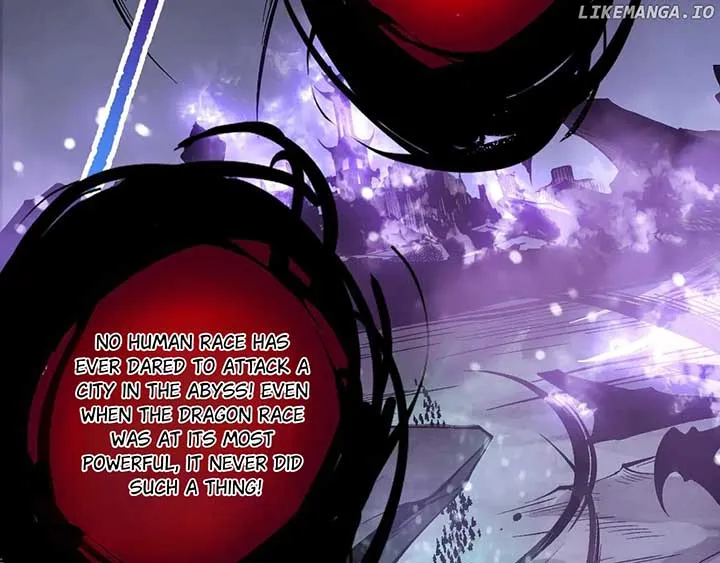 Chapter 156 — page 54