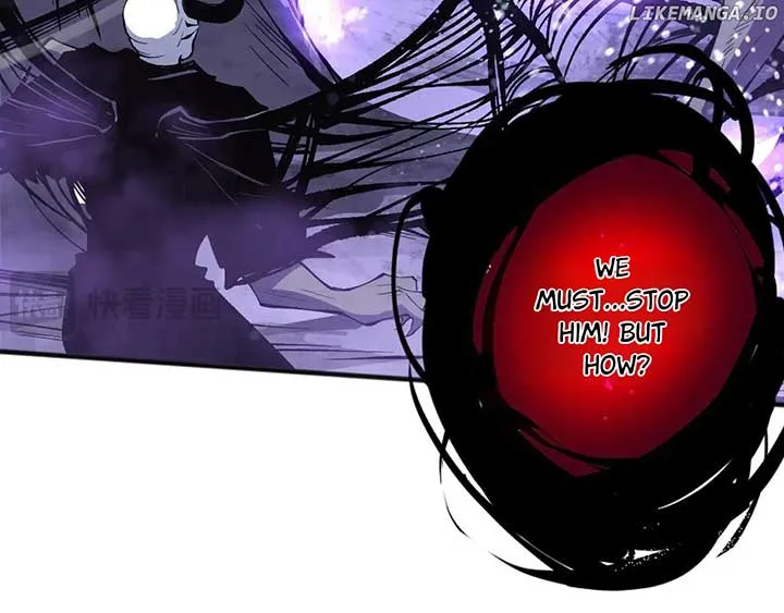 Chapter 156 — page 56