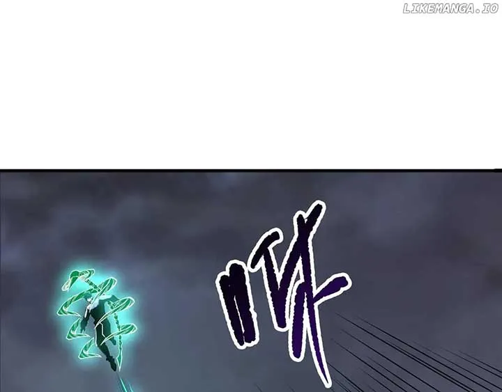 Chapter 156 — page 70