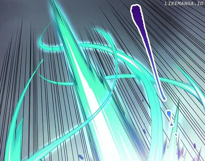 Chapter 156 — page 71
