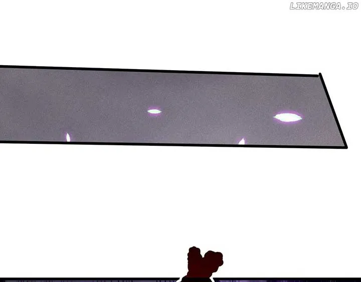 Chapter 156 — page 95