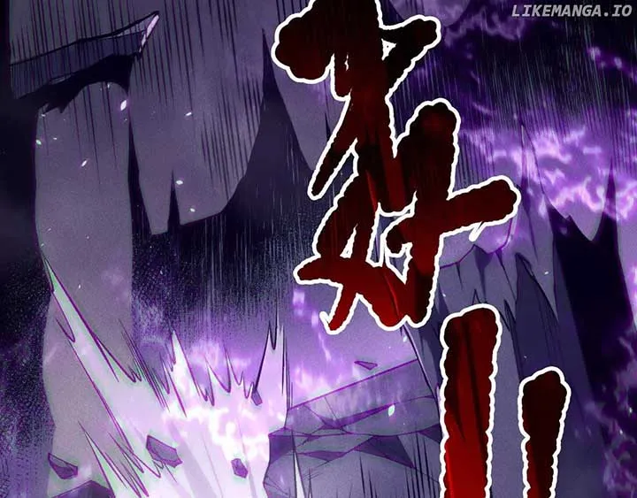 Chapter 156 — page 96