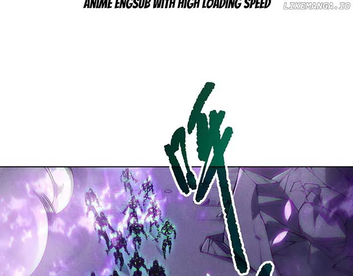 Chapter 156 — page 98